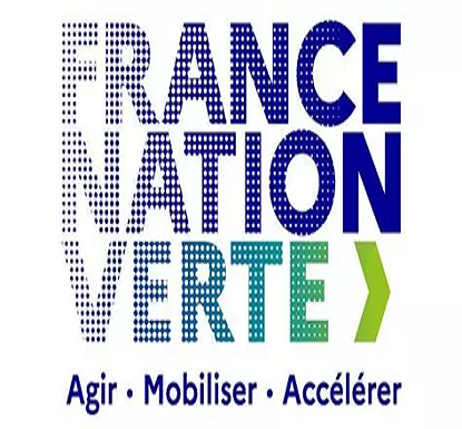 Planification écologique En Provence-Alpes-Côte D'Azur : Lancement De ...