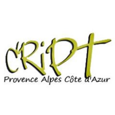 Enseignement Agricole Public Régional (CRIPT) | DRAAF PACA